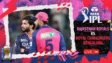 RR vs RCB Live Score, IPL 2026: Battle of undefeated teams in Guwahati