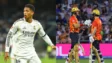 Real Madrid star Jude Bellingham enters cricket with a stake in a Hundred franchise