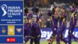KKR vs LSG Live Score, IPL 2026: All eyes on Cameron Green as struggling Kolkata eye first win