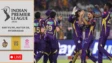 KKR vs RR Live Score, IPL 2026: Struggling Kolkata face Vaibhav Sooryavanshi threat