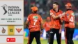 KKR vs SRH Live Score, IPL 2026: Finn Allen, Ajinkya Rahane begin 227 chase