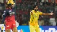 CSK in limbo as Khaleel Ahmed gets ruled out of IPL 2026