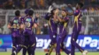 KKR vs LSG Live Score, IPL 2026: Lucknow 13/0 in 2 overs, all eyes on Greens bowling