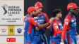 LSG vs DC Live Score, IPL 2026: Lucknow 65/4 in 9 overs, Rishabh-Markram back in the hut