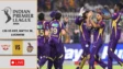 LSG vs KKR Live Score, IPL 2026: Lucknow 9/1 in 2 overs, Pressure on Rishabh Pant