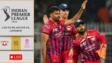 LSG vs RR Live Score, IPL 2026: Focus on Vaibhav Sooryavanshi as Lucknow aim to make amends at home
