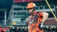Predicted SRH Playing XI vs KKR: Will Ishan Kishan bring Liam Livingstone in?