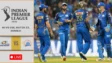 MI vs CSK Live Score, IPL 2026: Former champions clash in search of form
