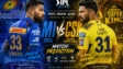 MI vs CSK Match Prediction: Who will win todays IPL 2026 match between Mumbai Indians & Chennai Super Kings?