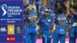 MI vs RCB Live Score, IPL 2026: Victims of Sooryavanshis rampage clash at Wankhede