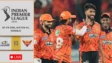 MI vs SRH Live Score, IPL 2026: Ryan Rickleton, Will Jacks to begin for Mumbai
