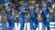 MI script ready for IPL 2026 title? Campaign bears resemblance to 2015 season