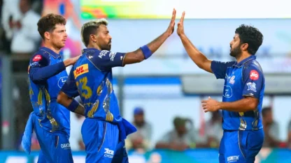 After IPL 2026 exit, Mitchell Santner to miss crucial WTC matches for New Zealand
