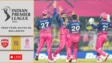PBKS vs RR Live Score, IPL 2026: Punjab 37/1 (3 ovs), Archer removes Priyansh