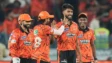 Who is Praful Hinge? SRH bowler stuns Rajasthan Royals with 3 wickets in 1st over in 19 years of IPL