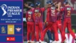 RCB vs LSG Live Score, IPL 2026: Prince Yadav cleans by Phil Salt