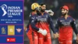 RCB vs LSG Live Score, IPL 2026: Lucknow 22/0 (3 ovs), Markram-Marsh eye good start