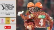 RR vs SRH Live Score, IPL 2026: Hyderabad 0/0 (0 ovs) All eyes on Travishek