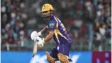 Who won yesterdays IPL match between KKR and LSG? Check IPL 2026 result and more