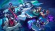 League of Legends Patch 26.9: Massive Arena Overhaul and ARAM Changes