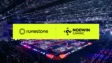 NODWIN Gaming and Runestone Partner to Strengthen Tournament Integrity and Data-Driven Engagement