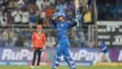 Ryan Rickelton makes full use of Quinton de Kocks injury, smashes fastest IPL hundred for MI