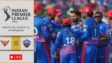SRH vs DC Live Score, IPL 2026: Delhi Capitals opt to bowl, no Pat Cummins for Hyderabad