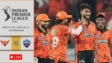SRH vs DC Live Score, IPL 2026: All eyes on Pat Cummins as Hyderabad host Delhi