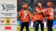 SRH vs LSG Live Score, IPL 2026: Sunrisers Hyderabad host struggling Lucknow Super Giants