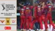 SRH vs LSG Live Score, IPL 2026: Hyderabad 73/4 (13 ovs), All eyes on NKR, Klaasen