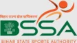 Bihar State Open Esports Championship 2026: Registrations, Games, and Prize Pool