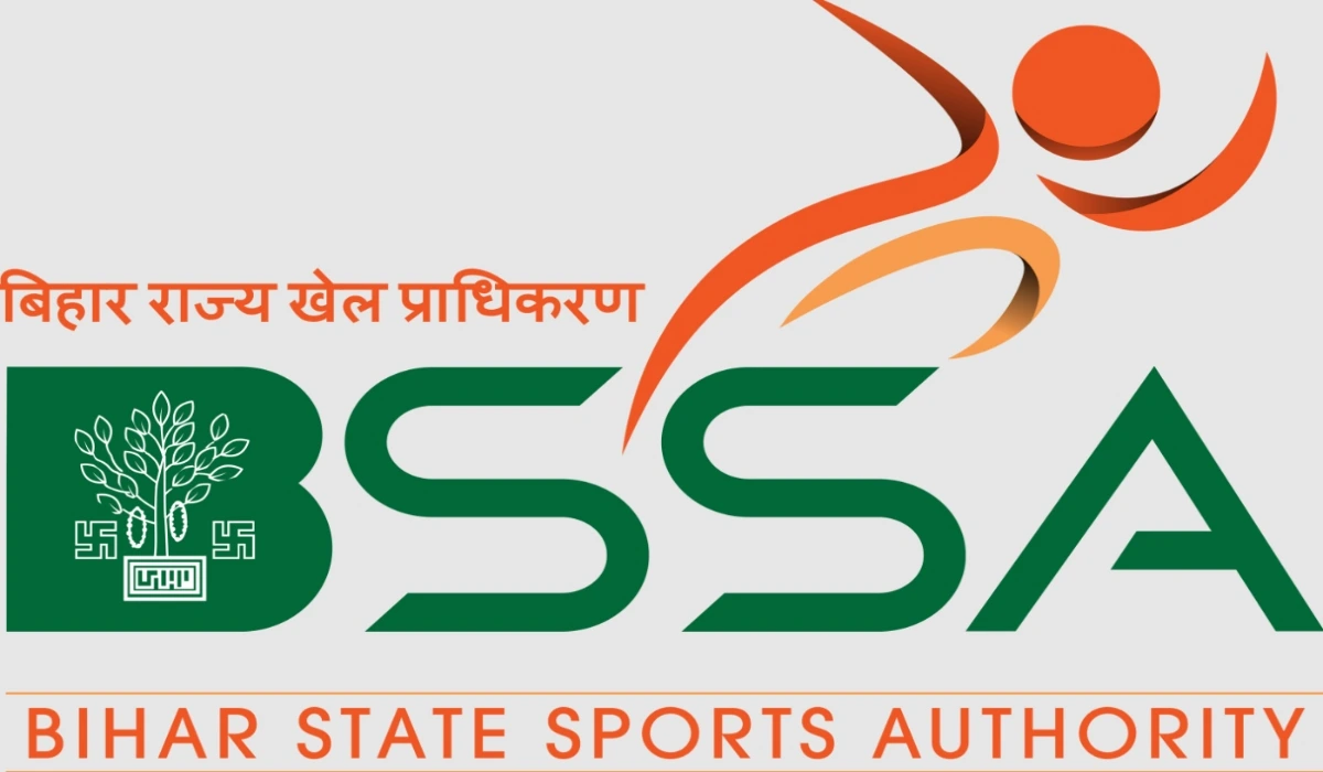 Bihar State Open Esports Championship 2026: Registrations, Games, and Prize Pool