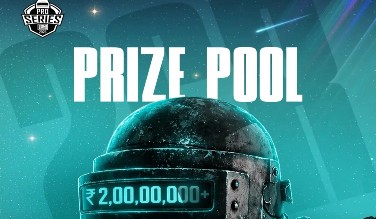 BMPS 2026 Schedule: Key Dates for Qualifiers, Semi-Finals, and Grand Finals