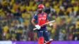 Why could Shreyas Iyer be banned by the BCCI in IPL 2026?