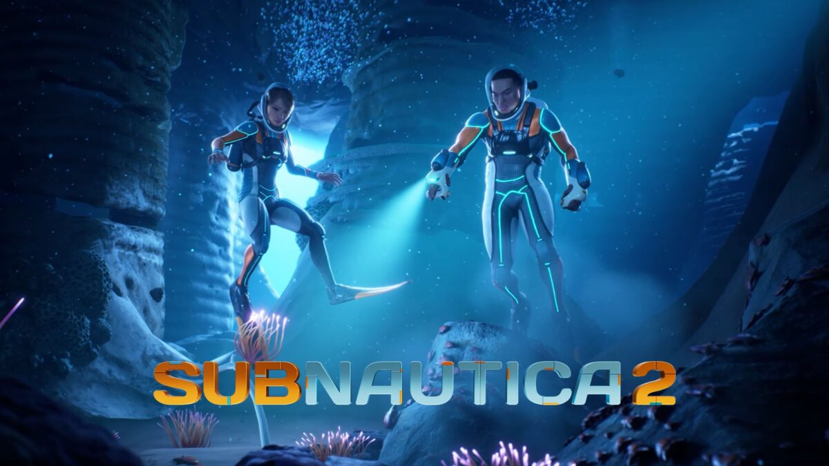 Subnautica 2 Early Access Cinematic Trailer Drops: Release Date and Pricing Revealed