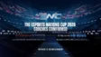 Esports Nations Cup 2026: Over 700 Coaches Appointed as Global Roster Assembly Begins