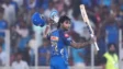 From 19 off 22 to 82 off 23, Tilak Varma unleashes to score maiden IPL century, breaks out of poor form