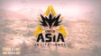 Free Fire Max Asia Invitational 2026 Spring Play-Ins: Qualified Teams, Format, and More