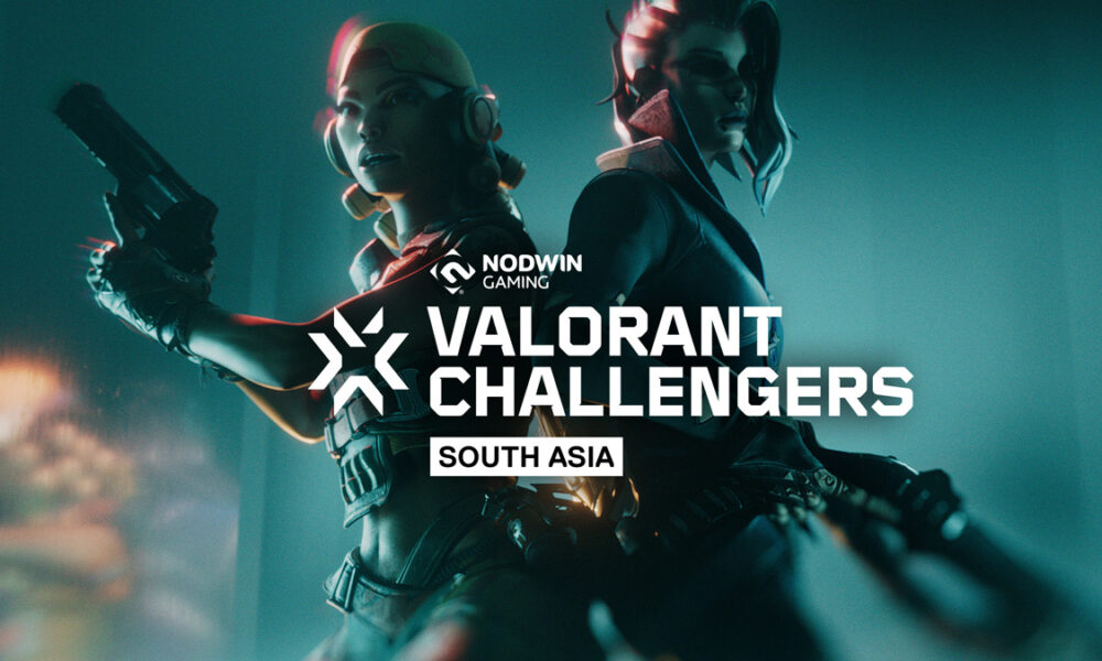 S8UL Wins VCSA 2026 Split 1 Defeating Revenant Xspark 3-2 in Grand finals.