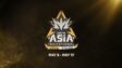 Free Fire MAX Asia Invitational 2026 Spring: Dates and Slot Distribution Revealed