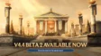 PUBG Mobile 4.4 Update Beta: Themed Mode, Areas, And More