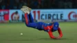 Chennai Super Kings worst catching side of IPL 2026 until now, Delhi Capitals catching up