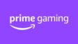 Amazon Prime Gaming April 2026 Free Games: Check Full List Here