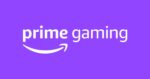 Amazon Prime Gaming April 2026 Free Games Check Full List Amazon Prime Gaming 1 150x79 