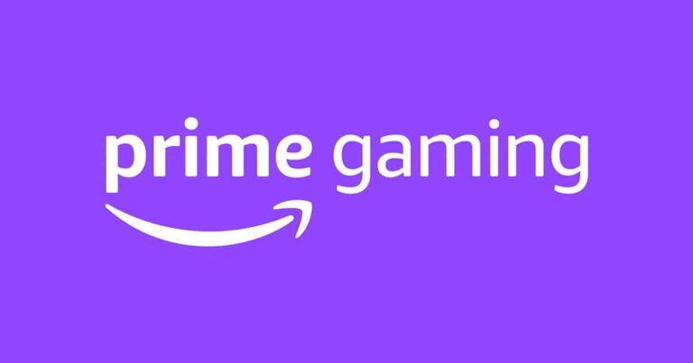 Amazon Prime Gaming April 2026 Free Games: Check Full List