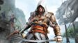 Ubisoft Rumored to Be Remaking the Original Assassins Creed