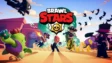 Brawl Stars Issues Massive 5,000 Bling Compensation After Oddities Shop Issue