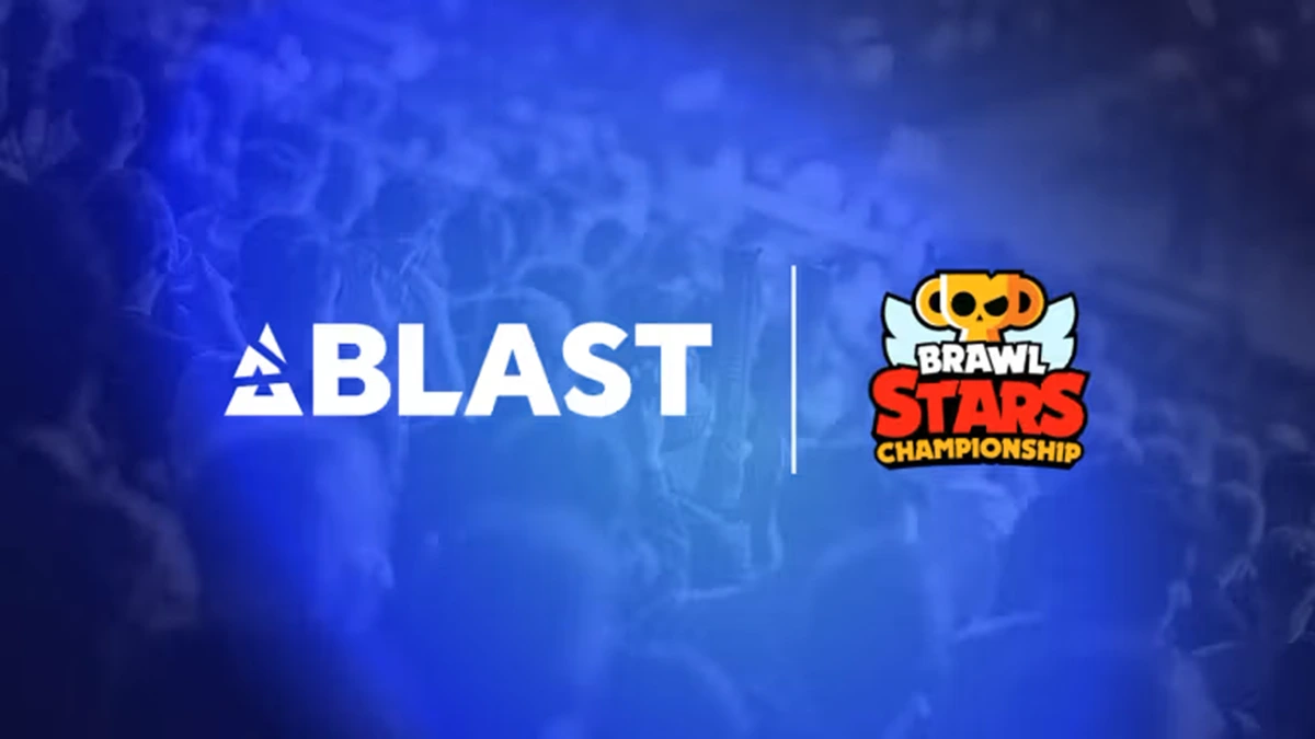Brawl Stars Challengers South Asia 2026: Registration, Schedule & Prize Pool