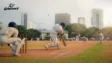 MS Dhoni, Jasprit Bumrah, Hardik Pandya and Other Indian Cricket Stars Back LightFury Games eCricket