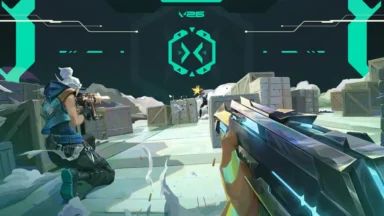 VALORANT Patch 12.08: Skirmish Ascension Mode, Map Pool Shifts, and Premier Returns